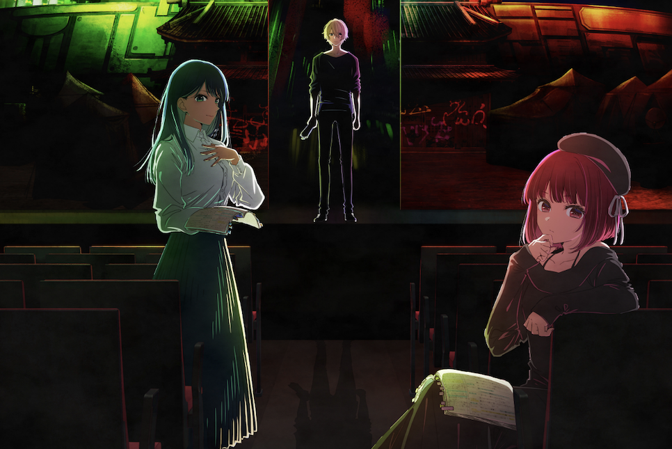 2024년 7월 넷플 뭐봄 넷플릭스 스위트홈 시즌3 파묘 댓글부대 넷플릭스 오리지널 드라마 영화 추천