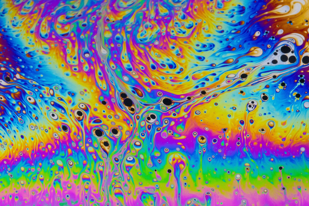 Liquidity.