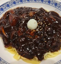 무궁화 다이어트 후기|직접 먹어본 솔직리뷰와 효과 정리