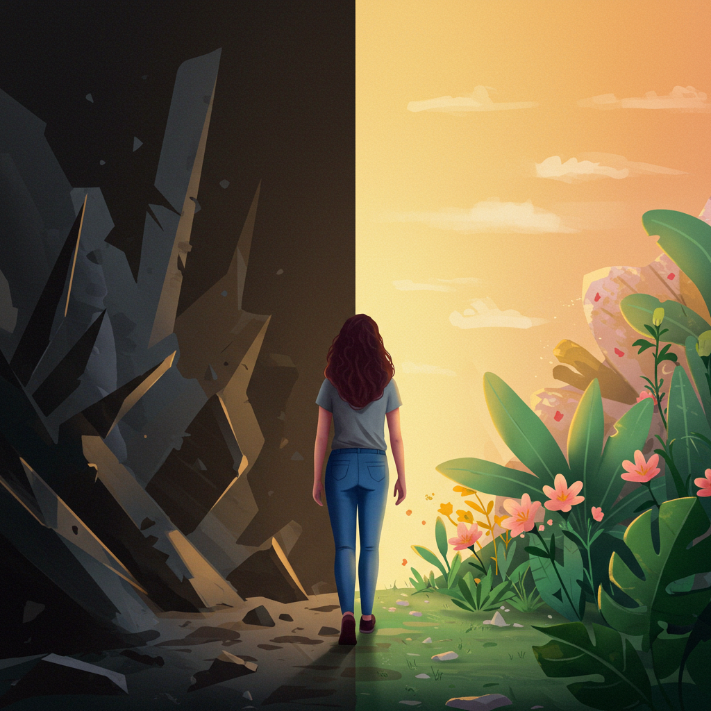 명절 면역력 키우기