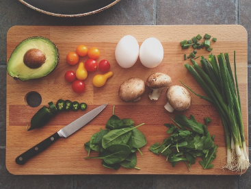 김장 레시피, 처음이라도 걱정 마세요! (+초보자를 위한 완벽 가이드)
