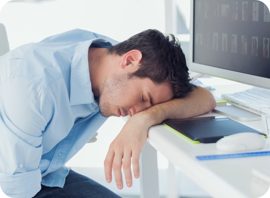 간수치가-높으면-나타나는-증상