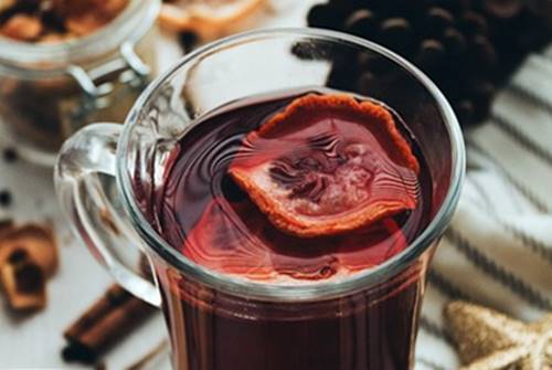 팔각향 보관법 꼭 알아야 할 부작용