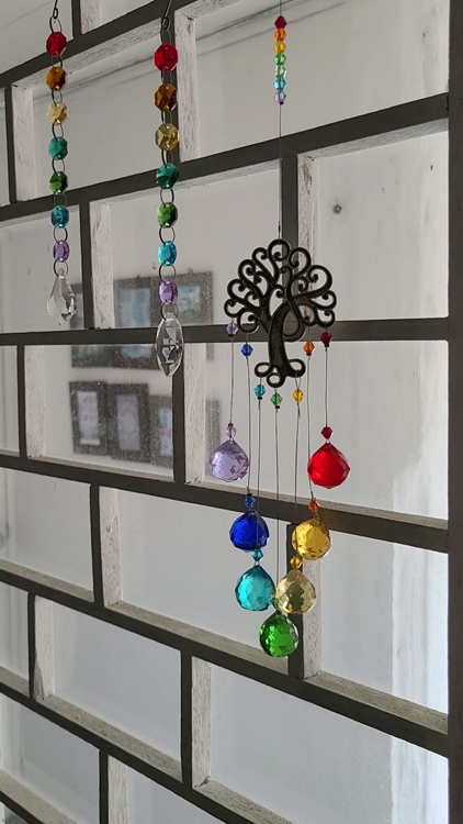 제주-카페패스-구좌-월정리-감성카페-너는파라다이스길리