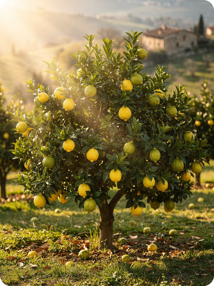 베르가못 폴리페놀 효능, 오일, 추출물