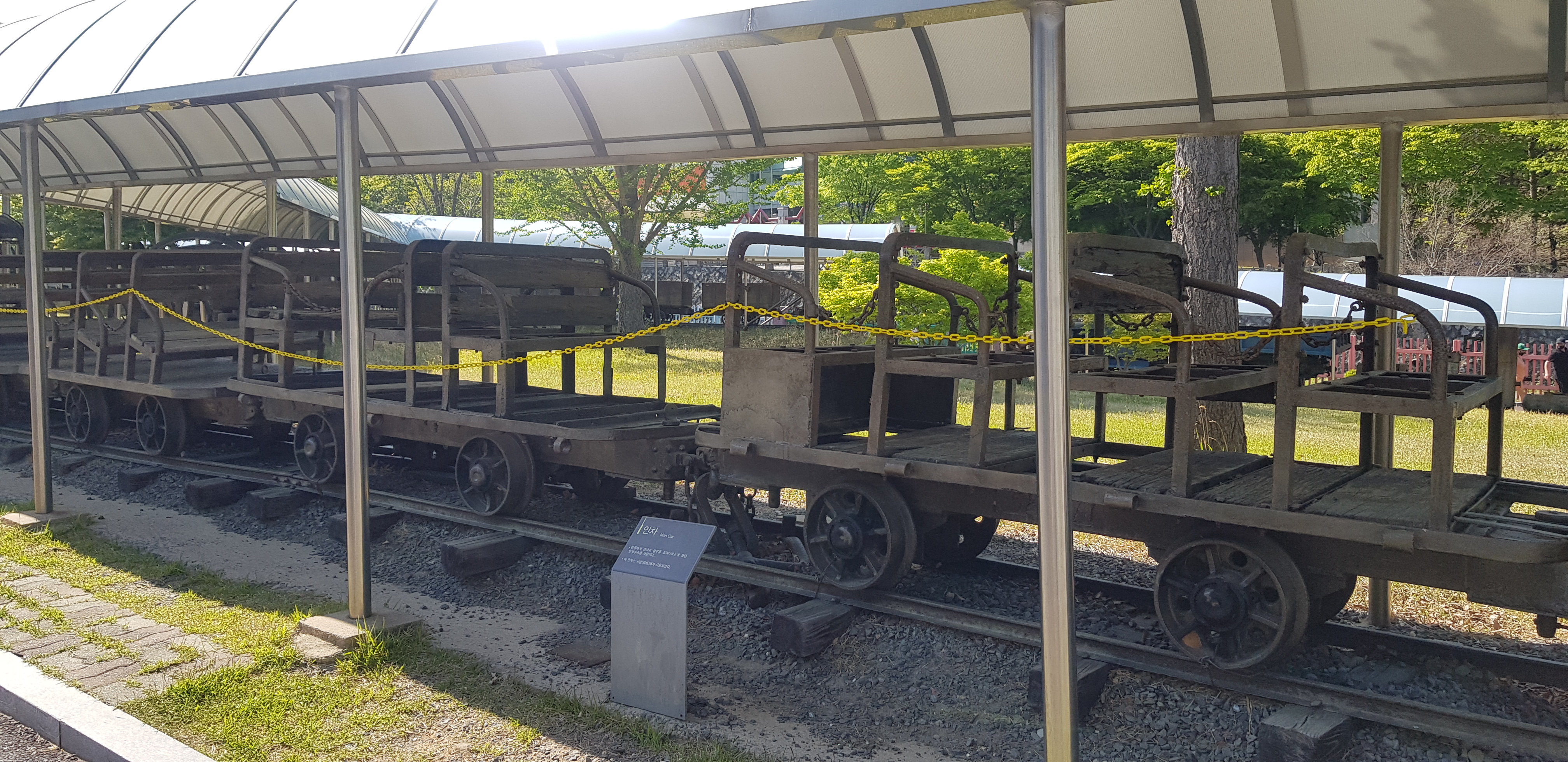 추석 연휴 9,900원으로 충청남도 여행, 충남 여행, 충남 관광, '충남투어패스'