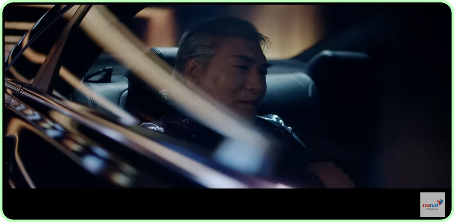 나훈아 콘서트 예매 일정 티켓 가격 대구 라스트 2024