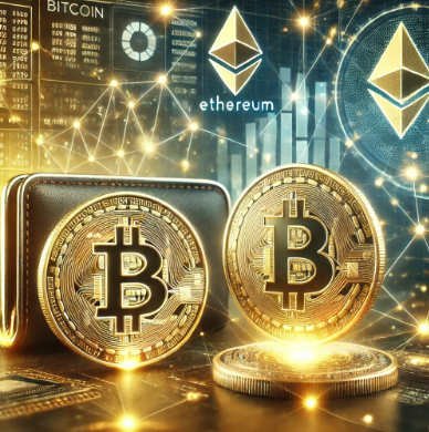 돈이 되는 재테크 10가지