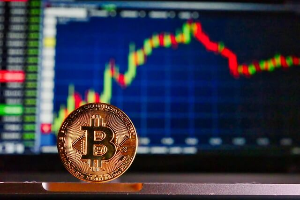 XRP 리플 실시간 시세 구매 방법 거래소 정보
