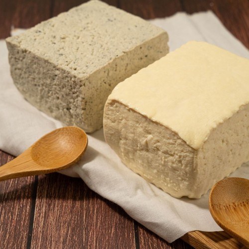 정담두부집 국산콩 무첨가 손두부 순두부 700g