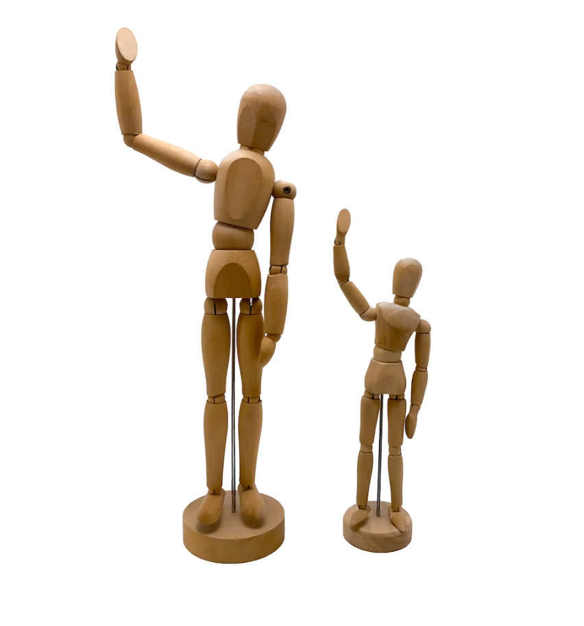 키에 대한 꿈 해몽