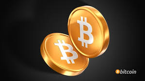 비트 코인 투자 괜찮을까요?