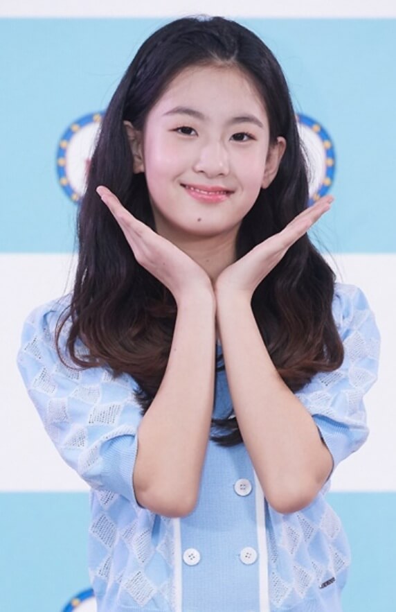 트롯 올스타전 3회 다시보기