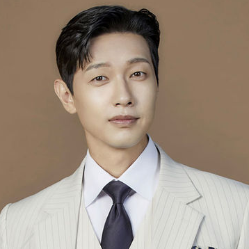 신사와 아가씨 이영국