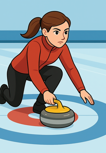 스노보드 은메달 남자 평행대회전 김상겸 (다시보기, 프로필, 경기영상)