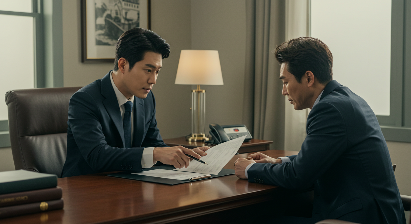 불법원인급여&amp;#44; 민사소송&amp;#44; 돈빌려줬을때