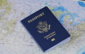 인천공항 스마트패스 등록