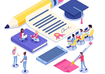 국민내일배움카드 사용처