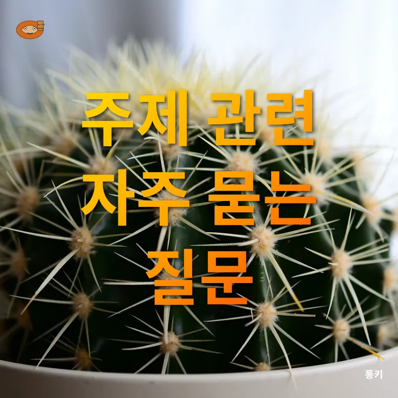 선인장_4