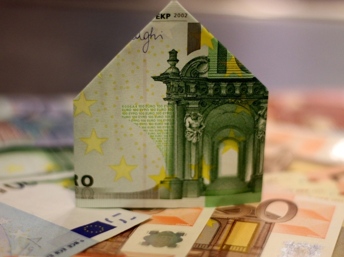 돈 없이 집 사는 방법, 정말 가능할까?