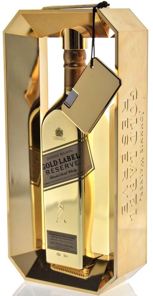 부모님 선물 추천