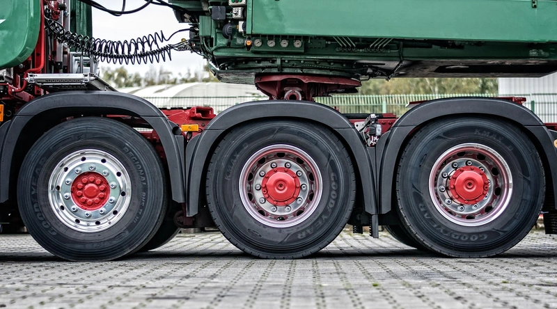 1. 리모델링의 정의와 대수선의 차이점