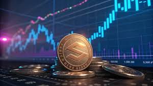 FSS, 암호화폐 관련 주식 노출 제한 권고