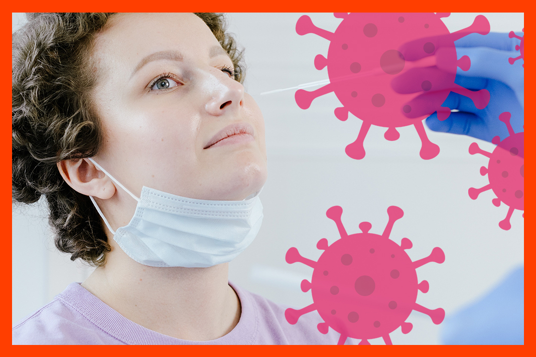 코로나_재감염_확률