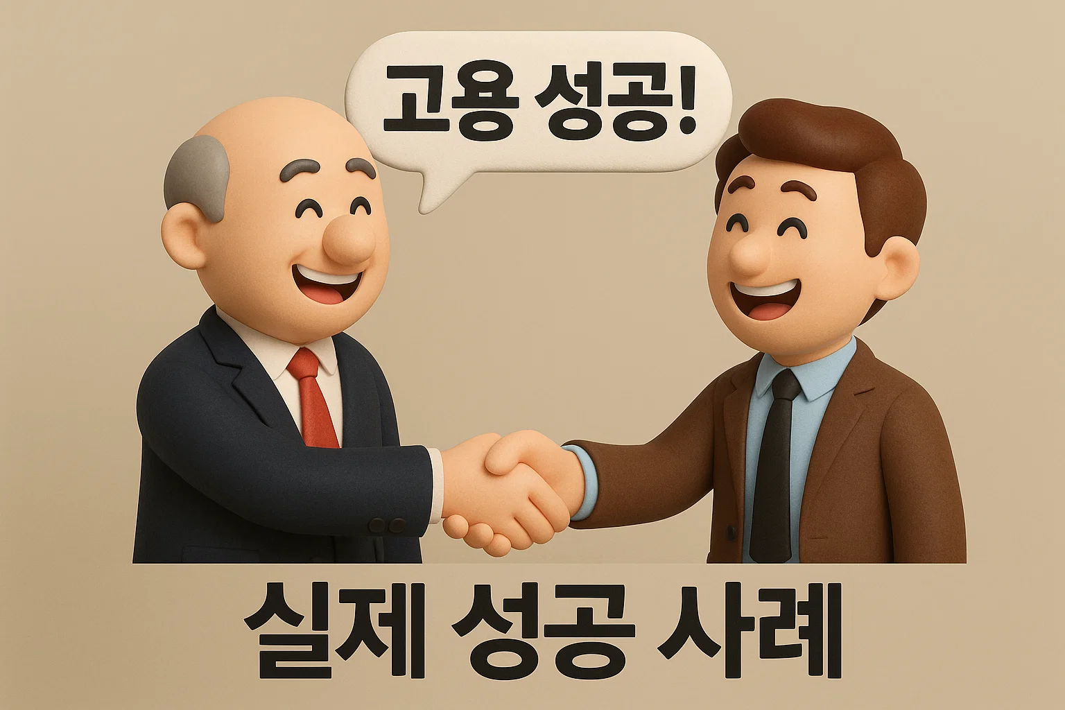 고용촉진장려금 05