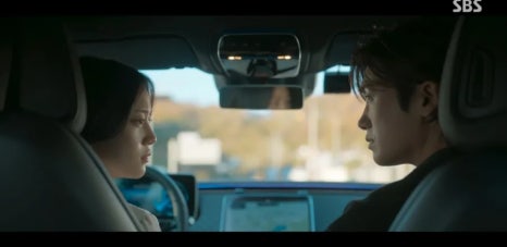 보물섬 6회 줄거리 및 관전 포인트 &ndash; 서동주의 기억은 돌아올까?