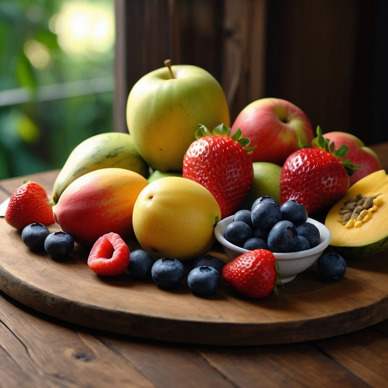 과일-섭취-시-주의해야-할-사항