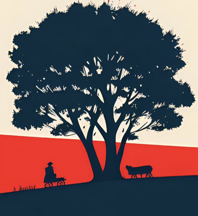 방과후학교 자유수강권 신청 바로가기 혜택