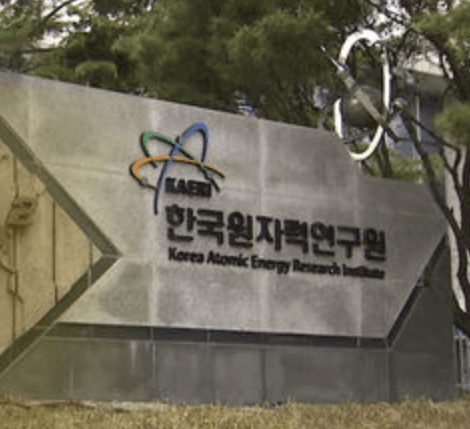 원전해체 관련주