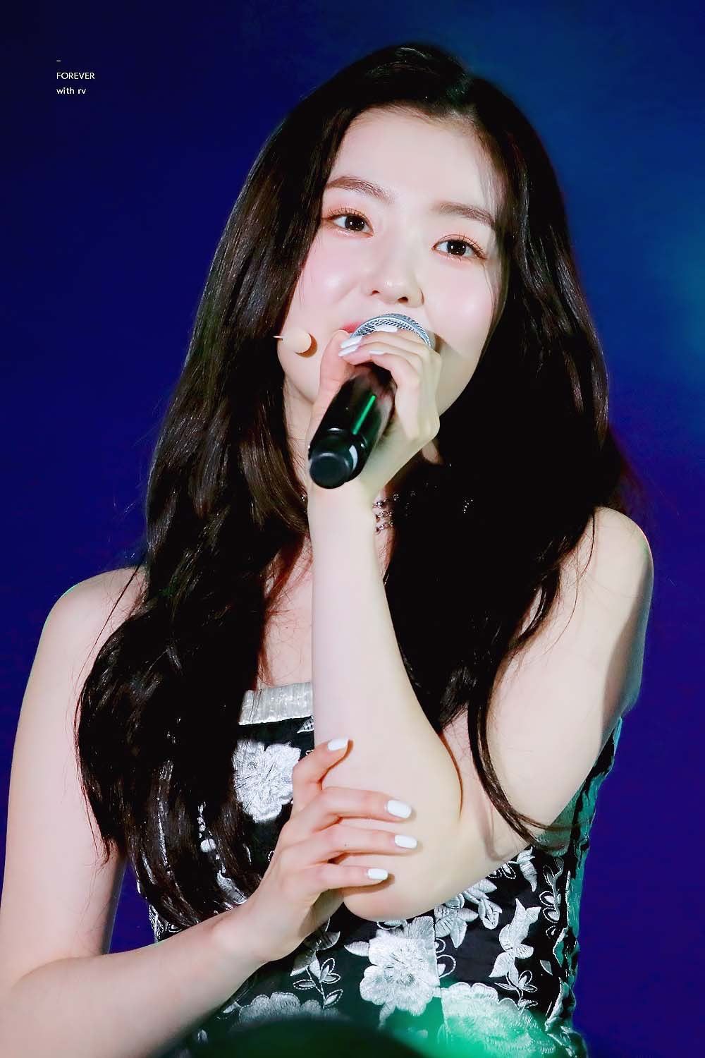 레드벨벳 아이린 고화질 레드벨벳 아이린 고화질