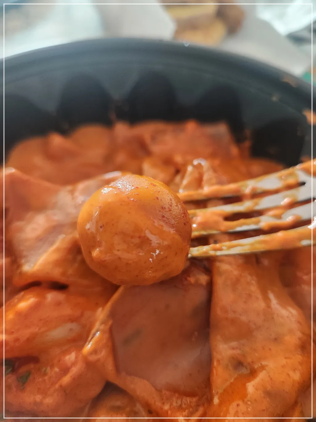 이가맛-떡볶이-화성봉담점-만두