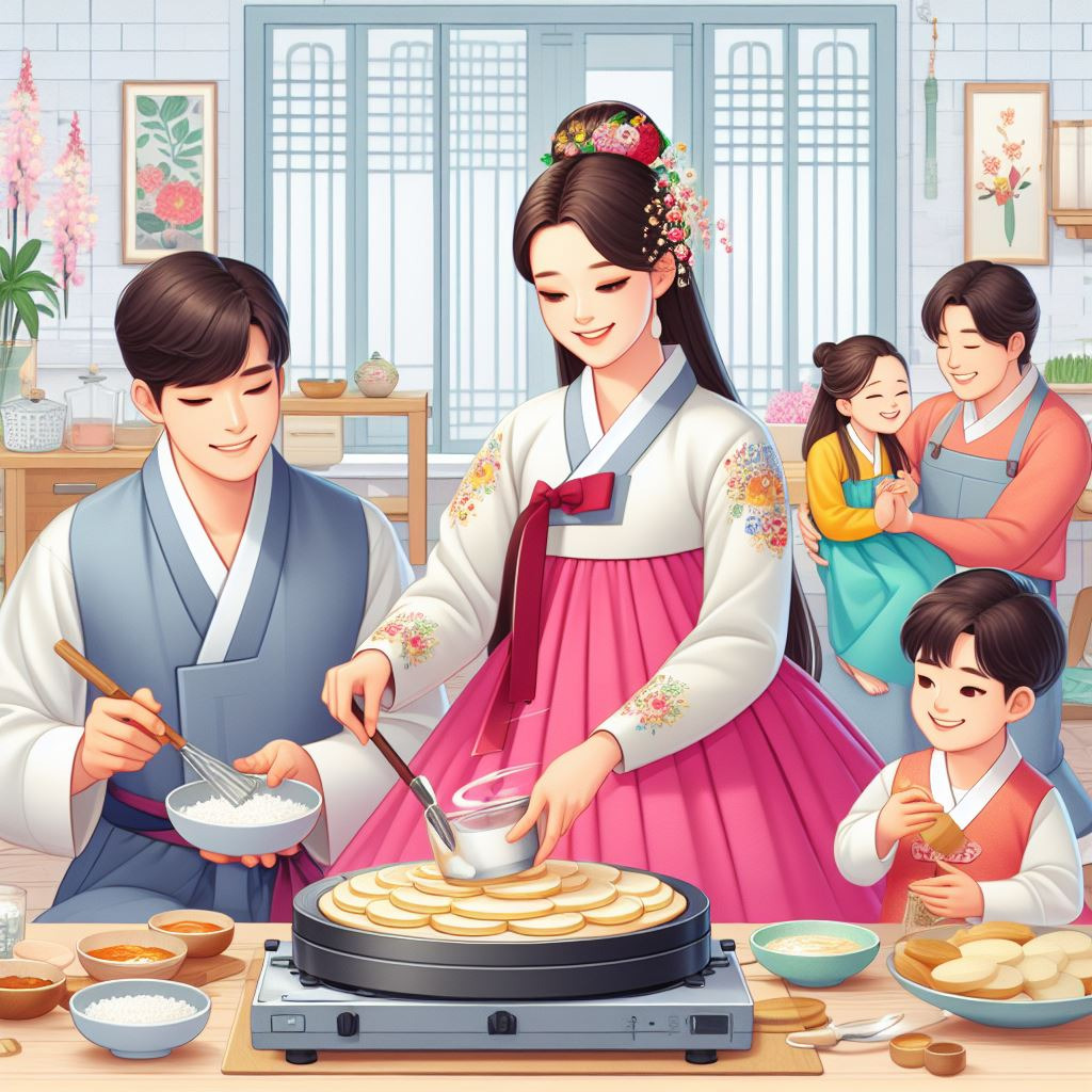 명절휴가비 지급 기준,