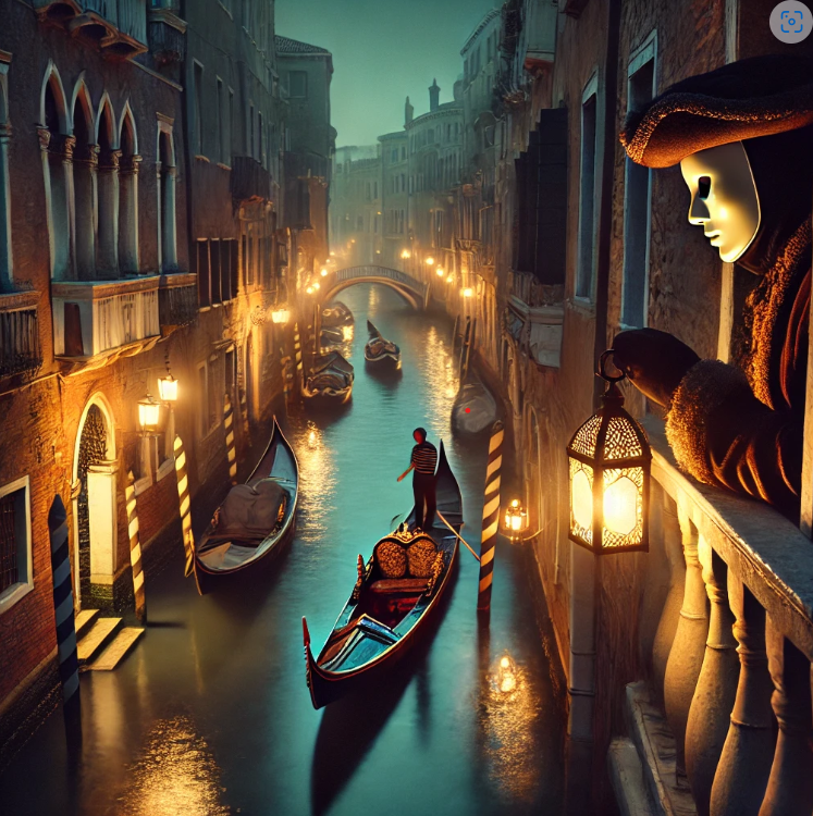 숨은 명작 영화 사진