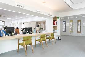 민생회복지원금신청기간11