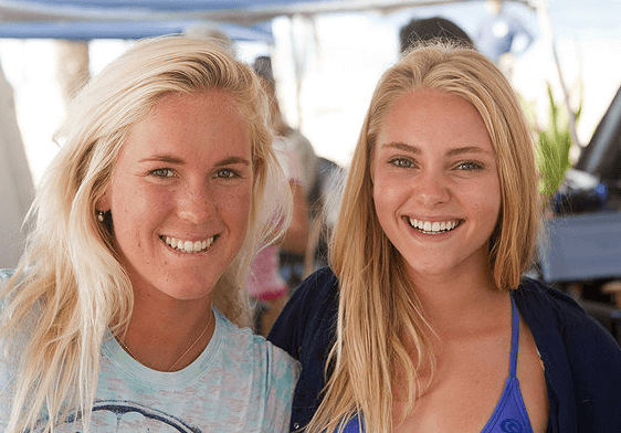 누군가에게 희망이