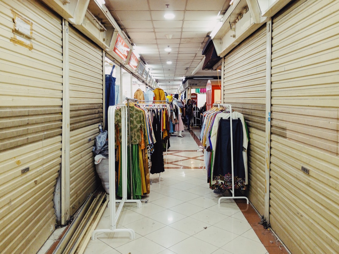 Wholesale