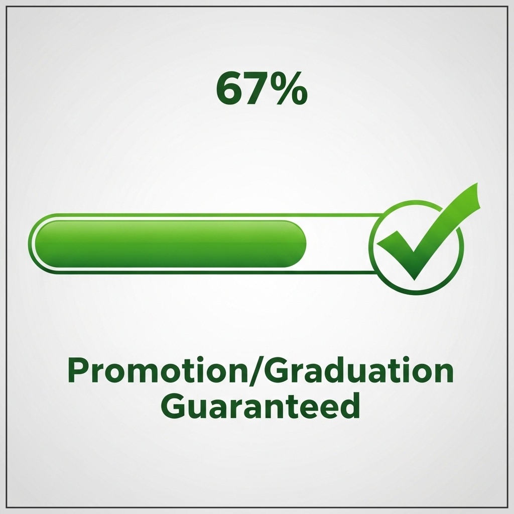 고교학점제-과목이수-출결