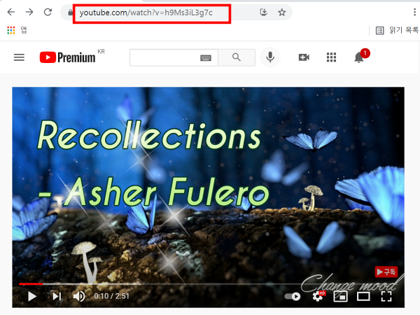 저작권 없는 클래식음악