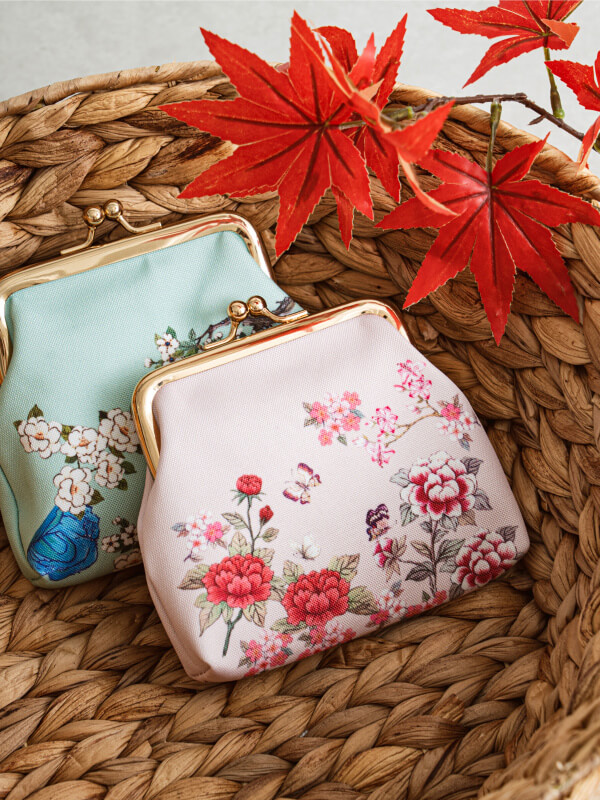 다이소 추석 전통시리즈