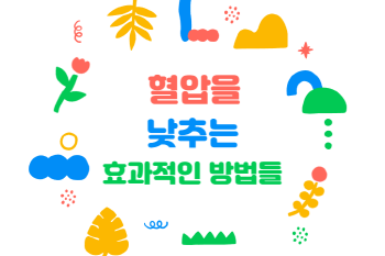 비트&#44; 식이섬질산염&#44; 혈압