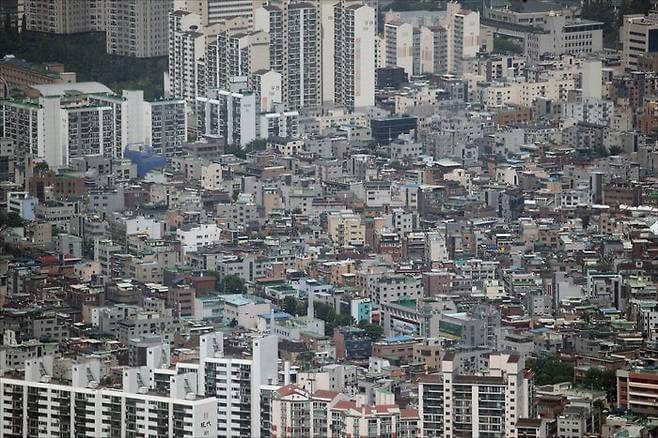 든든전세주택 이미지