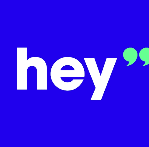 중고차 매매 사이트 추천 해볼께요, 허위매물 조심하세요