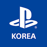 소니 플레이스테이션 서비스센터