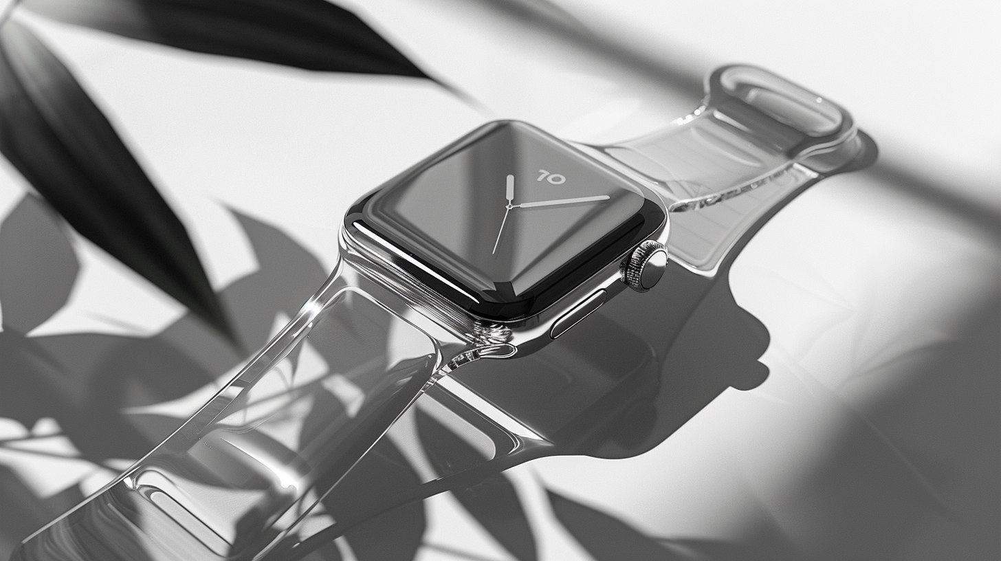 추천 수리 방법