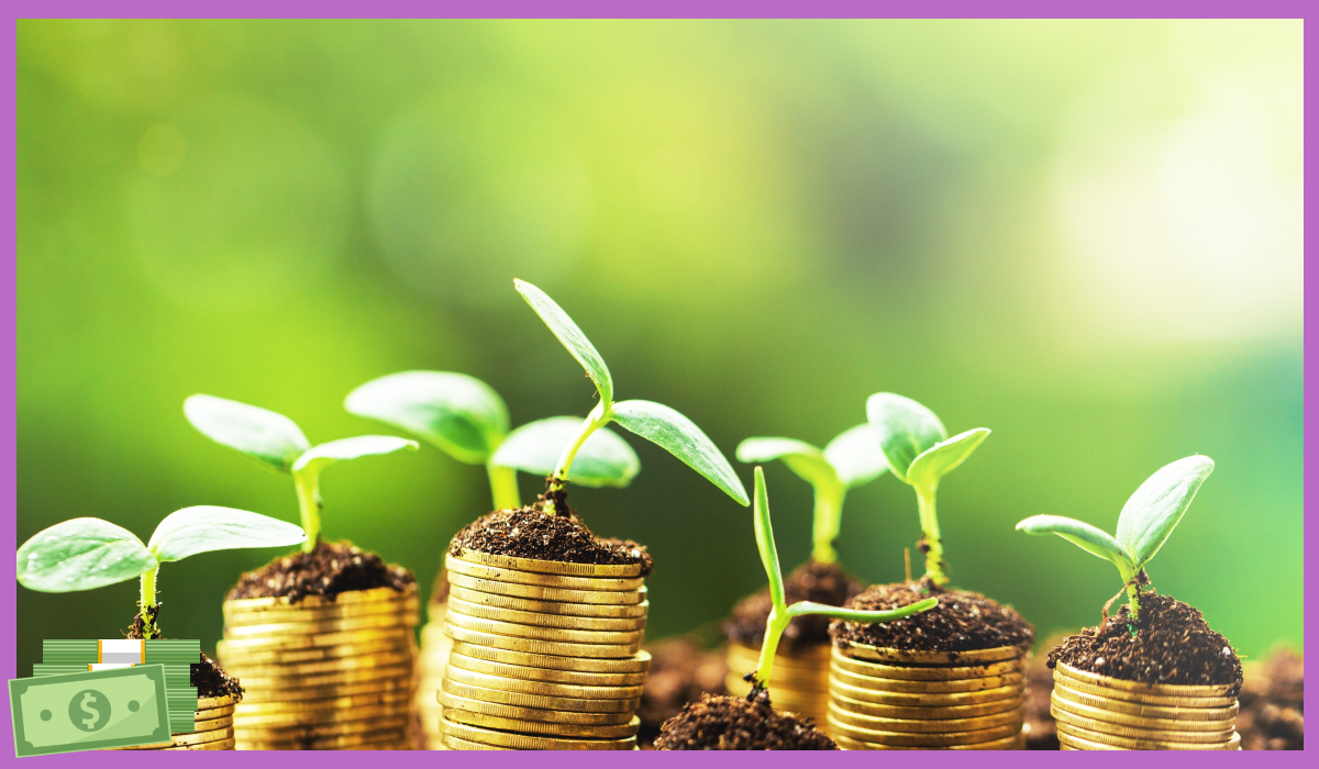 채무통합대환대출