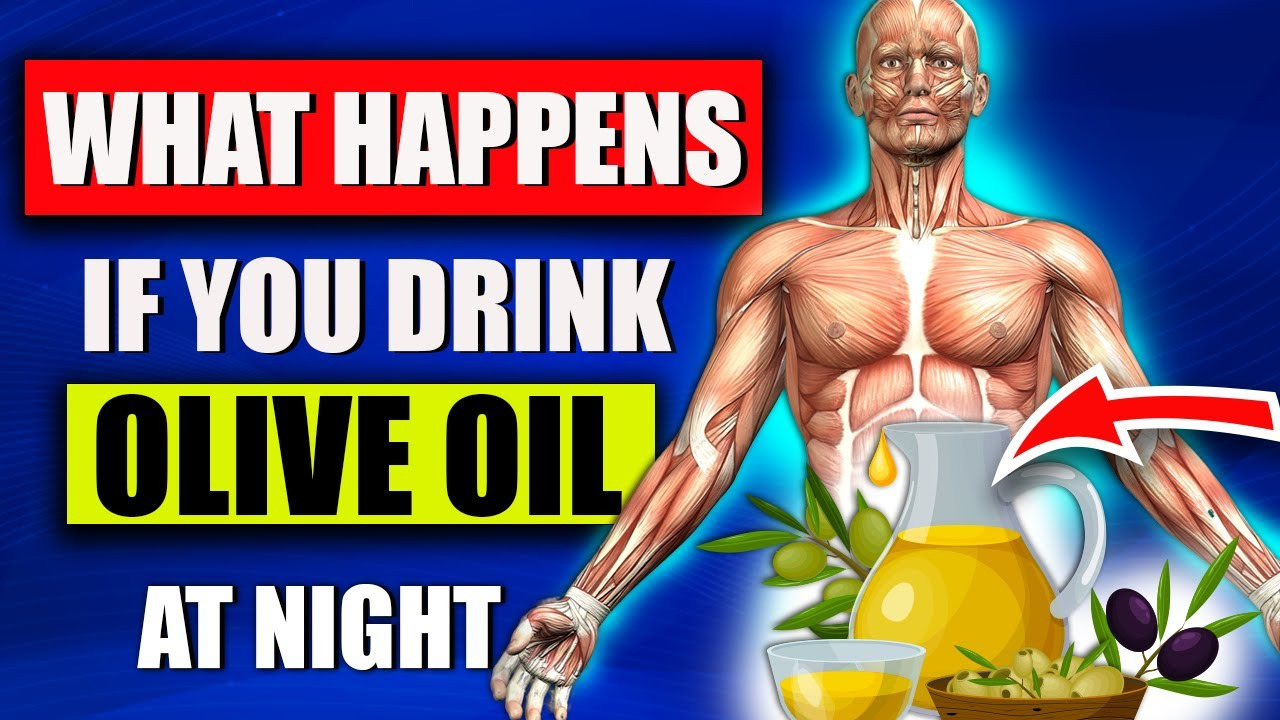 헤어오일추천, 극손상모발복구, 모발관리팁, 헤어케어, 아르간오일, 코코넛오일, 호호바오일, 모발보습, 모발강화, 모발복구, 모발트리트먼트, 모발영양, 모발광택, 모발건강, 모발보호, 모발복구팁, 모발복구제품, 모발복구오일, 모발복구루틴, 모발복구방법, 모발손상예방, 모발관리법, 모발케어제품, 모발케어팁, 모발케어루틴, 모발케어방법, 모발케어추천, 모발케어비법, 모발케어성분, 모발케어과학